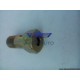 ME703507 MAZOT POMPA GERİ DÖNÜŞ TAZZİK SİBOBU